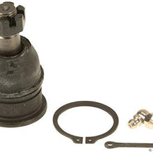 TRW W0133-1971251 Suspension Ball Joint