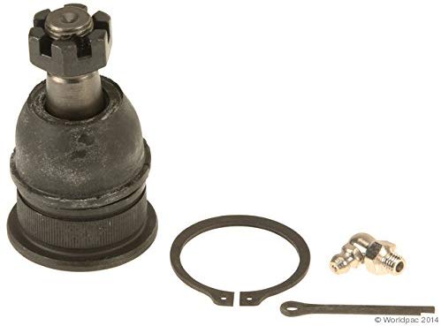 TRW W0133-1971251 Suspension Ball Joint