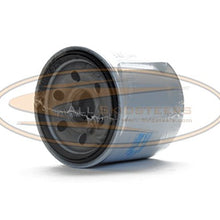 Engine Oil Filter for GEHL Skid Steer - A- 137500