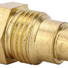 83420-20020 Engine Coolant Temperature Sensor Engine Coolant Sensor For Toyota For Mitsubishi Air Temperature Sensor