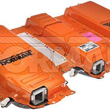 Dorman - OE Solutions 587-031 Remanufactured Hybrid Drive Battery