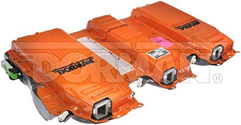 Dorman - OE Solutions 587-032 Remanufactured Hybrid Drive Battery