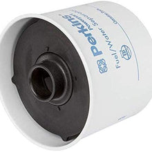 4415122 Perkins Pre-Fuel Filter