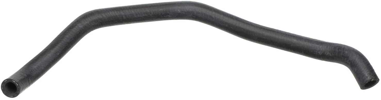 ACDelco 16672M Professional Molded Heater Hose