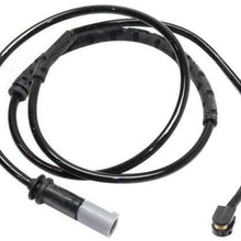 Brake Pad Sensor for X5 / X6 11-16 Set of 2 Front and Rear Xdrive 35I Xdrive 35D Models