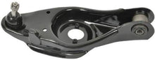Moog RK620243 Control Arm and Ball Joint Assembly