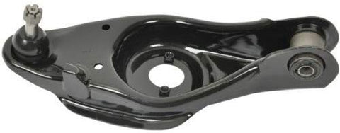 Moog RK620243 Control Arm and Ball Joint Assembly