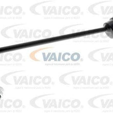 VAICO 2875 Valve Suspension Arm