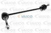 VAICO 2875 Valve Suspension Arm