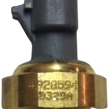 10 pcs NEW Exhaust Gas Pressure Sensor 4928594 EGR for Cummins ISX ISM ISC ISB