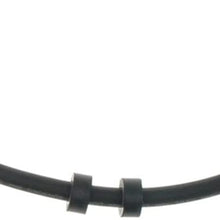 Raybestos BH380227 Professional Grade Hydraulic Brake Hose