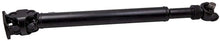 Front Prop Drive Shaft Axle Fit for Ford F-250 F-350 Super Duty Lariat XLT XL 4WD 2000-2006 65-9303
