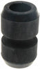 ACDelco 45G9102 Professional Front Suspension Control Arm Bushing