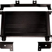 PPE 124060000 Transmission Pan