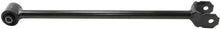 MOOG RK641933 Trailing Arm