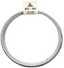 AGS BLC425 Brake Line Coils