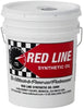 Red Line 50306 MT-90 75W90 GL-4 Gear Oil - 5 Gallon