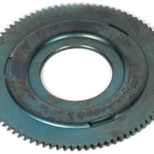 ACDelco 24239341 GM Original Equipment Automatic Transmission Front Internal Gear Flange