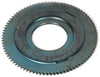 ACDelco 24239341 GM Original Equipment Automatic Transmission Front Internal Gear Flange