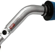 Injen Technology SP2024P Polished Mega Ram Cold Air Intake System