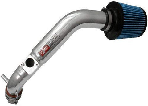 Injen Technology SP2024P Polished Mega Ram Cold Air Intake System