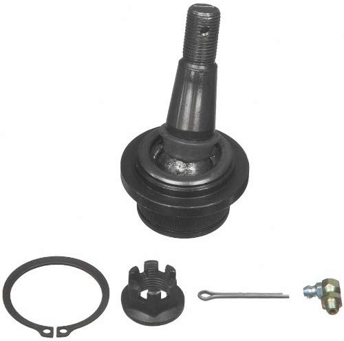 Rare Parts RP11103 Ball Joint