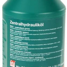 Febi-Bilstein Power Steering Fluid CHF 11S