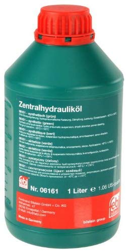 Febi-Bilstein Power Steering Fluid CHF 11S