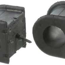 Moog K200616 Sway Bar Bushing Kit