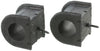 Moog K200616 Sway Bar Bushing Kit