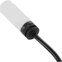 Brake Pad Sensor,Aintier Rear Brake Pad Wear Sensors Part fit for 2007-2014 Mini Cooper,Pack of 1