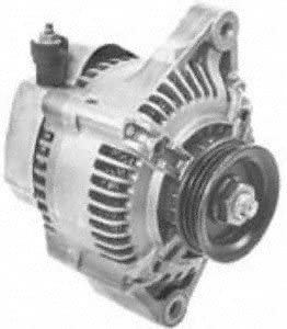 Denso 210-0232 Remanufactured Alternator