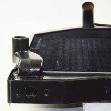 Radiator Ford 8N 9N 2N 8N8005