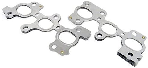 Cometic C4209-030 Exhaust Manifold Gasket