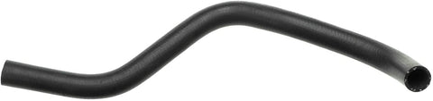 ACDelco 26408X Professional Lower Molded Coolant Hose