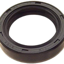 Mark Automotive Output Shaft Seal