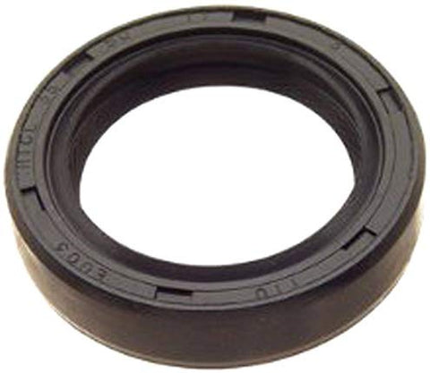 Mark Automotive Output Shaft Seal