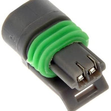 Dorman 85110 Manifold Air Temperature Sensor Connector