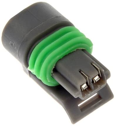 Dorman 85110 Manifold Air Temperature Sensor Connector