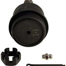 TRW JBJ892 Premium Ball Joint