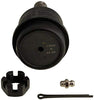 TRW JBJ892 Premium Ball Joint