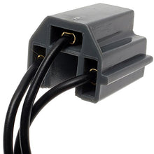 ACDelco Professional LS144 Multi-Purpose Lamp Socket