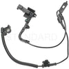 Standard Motor Products ALS1723 ABS Wheel Speed Sensor Wire Harness