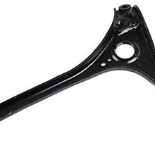 MOOG RK80412 Control Arm
