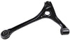 MOOG RK80412 Control Arm