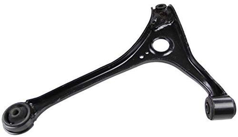 MOOG RK80412 Control Arm