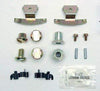 Raybestos H7322 Professional Grade Parking Brake Hardware Kit