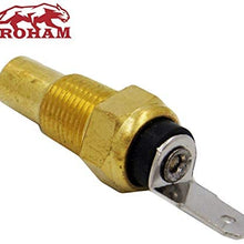 83420-16020 For Mitsubishi Lancer Montero For ISUZU For TOYOTA COROLLA 8342016020 Coolant Water Temperature Sensor