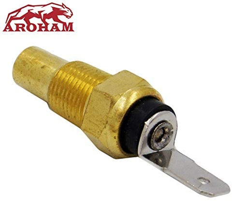 83420-16020 For Mitsubishi Lancer Montero For ISUZU For TOYOTA COROLLA 8342016020 Coolant Water Temperature Sensor