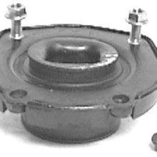 Anchor 702901 Strut Mount